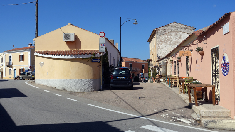 2016-05-04_103154 sardinien-2016.jpg - San Pantaleo